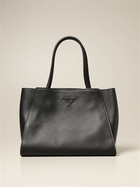 borse prada donna online.